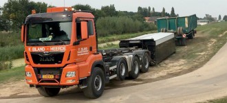 8x6 container